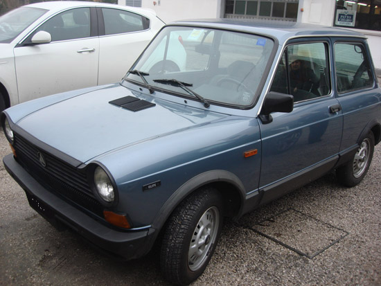 Auto usate Portogruaro