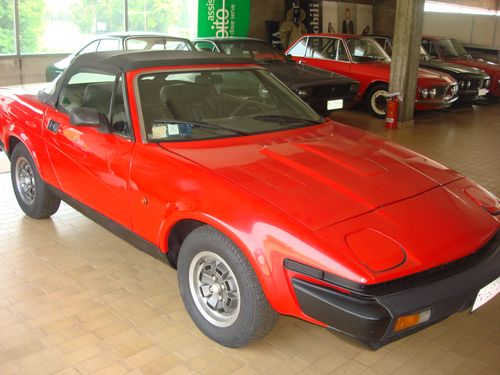 Auto usate Portogruaro