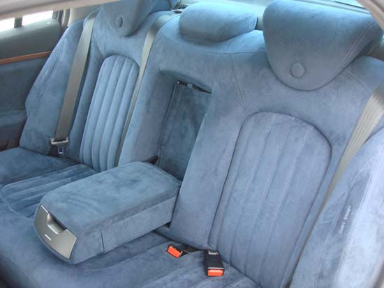 Botter automobili - Ricambi auto Oderzo